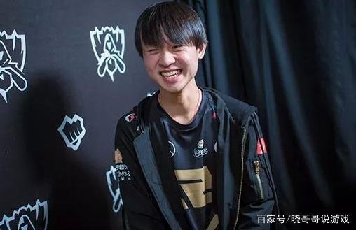 无数球迷的
