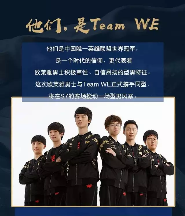 网的精彩比