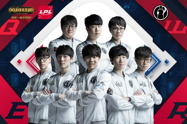 自由式滑雪 自由式滑雪