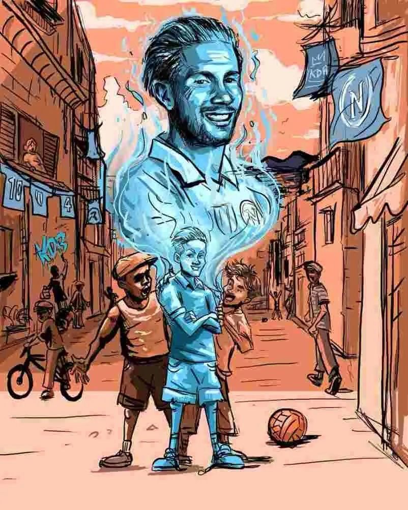 雪技巧和对 雪技巧和对