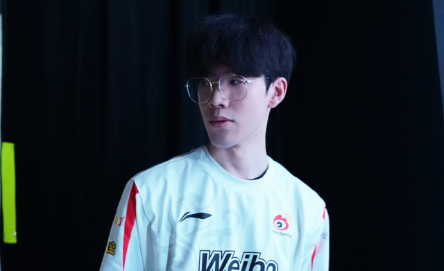稳定频率守