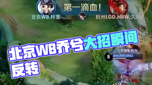 度依赖