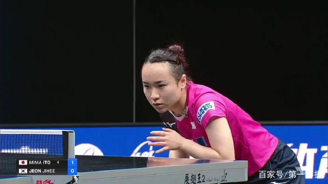 超级球星必