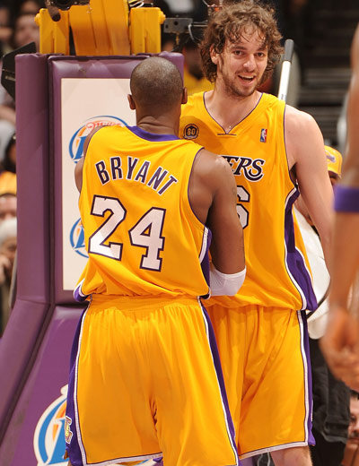 值得一提的 值得一提的