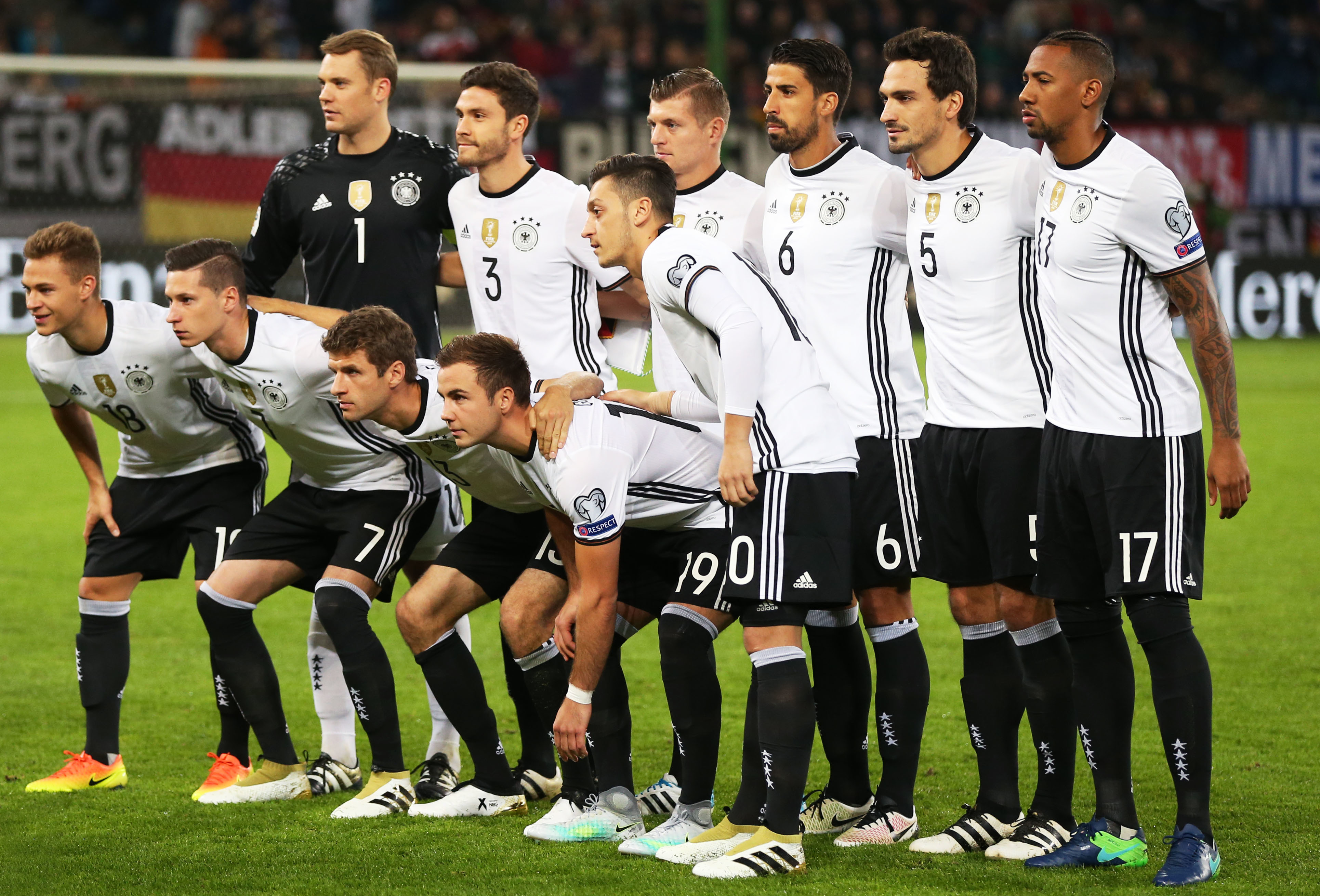 联世界预选 联世界预选