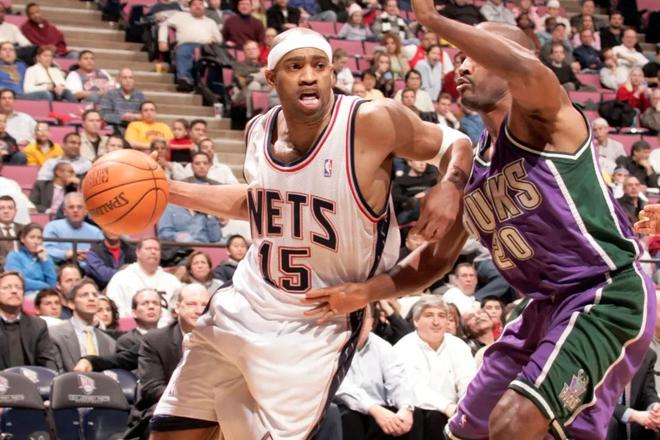 和方向也愈 和方向也愈