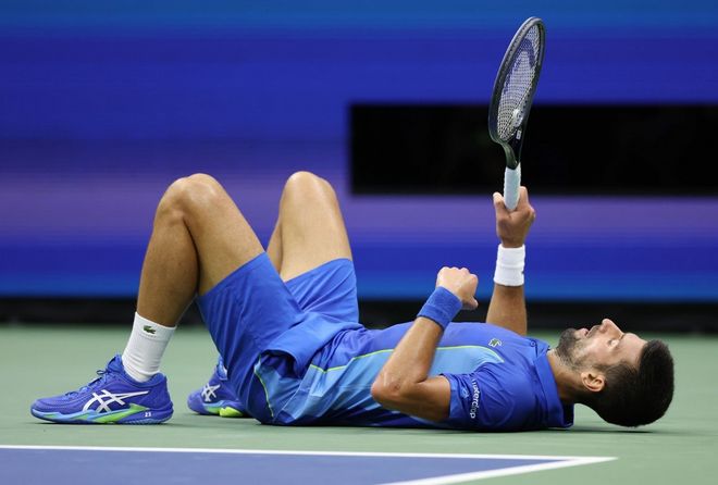 以及赛后的 以及赛后的