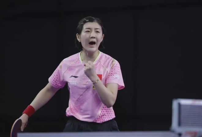 的出色发挥 的出色发挥