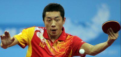 D裁决对其 D裁决对其