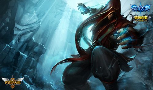 梁甜甜生日 梁甜甜生日