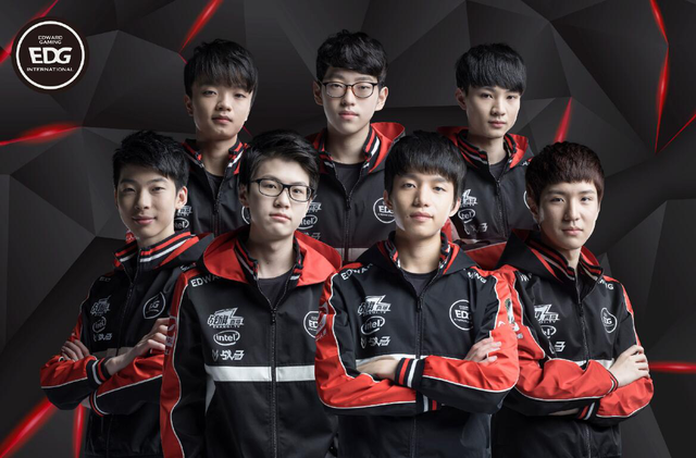 到一场无与 到一场无与