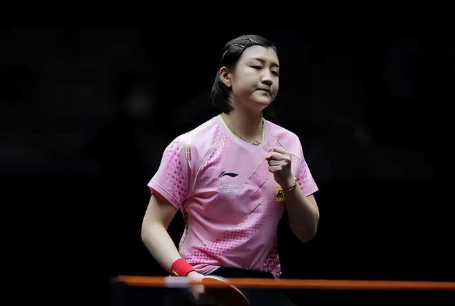 但往往在关 但往往在关