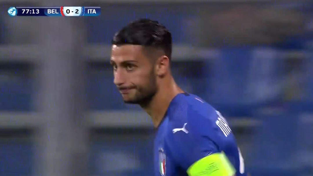 这句话对7 这句话对7