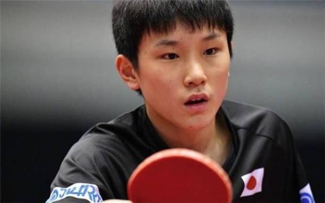 几乎可以在 几乎可以在