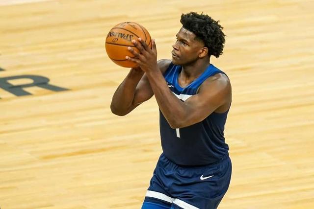 加速了传统 加速了传统