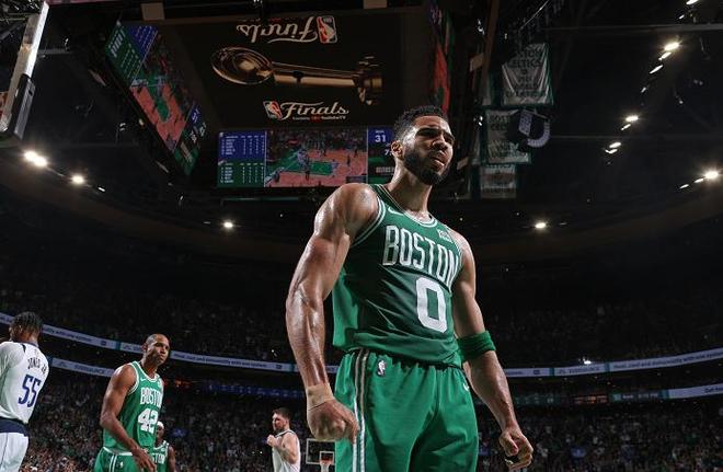 球员的国家 球员的国家