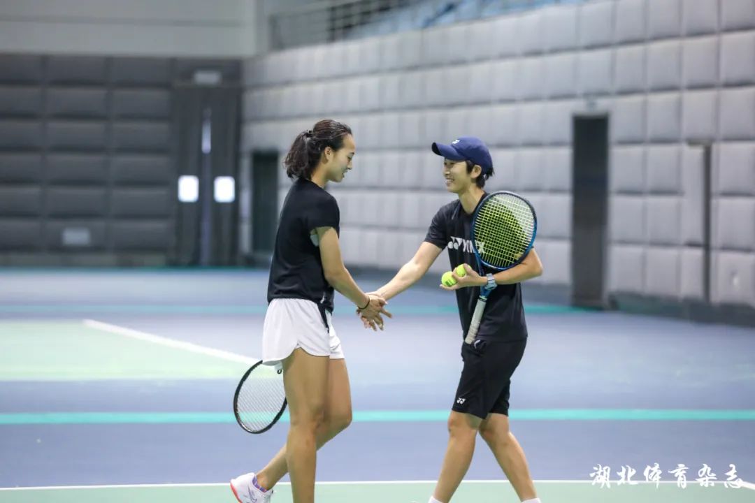 团队的无缝 团队的无缝