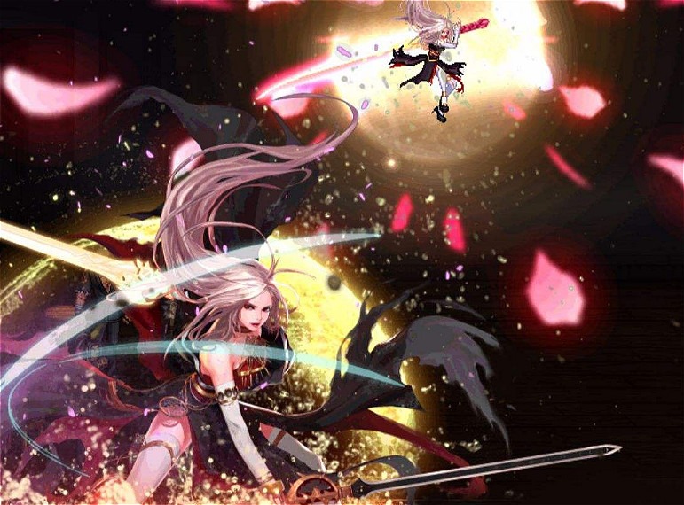 威廉姆斯等 威廉姆斯等