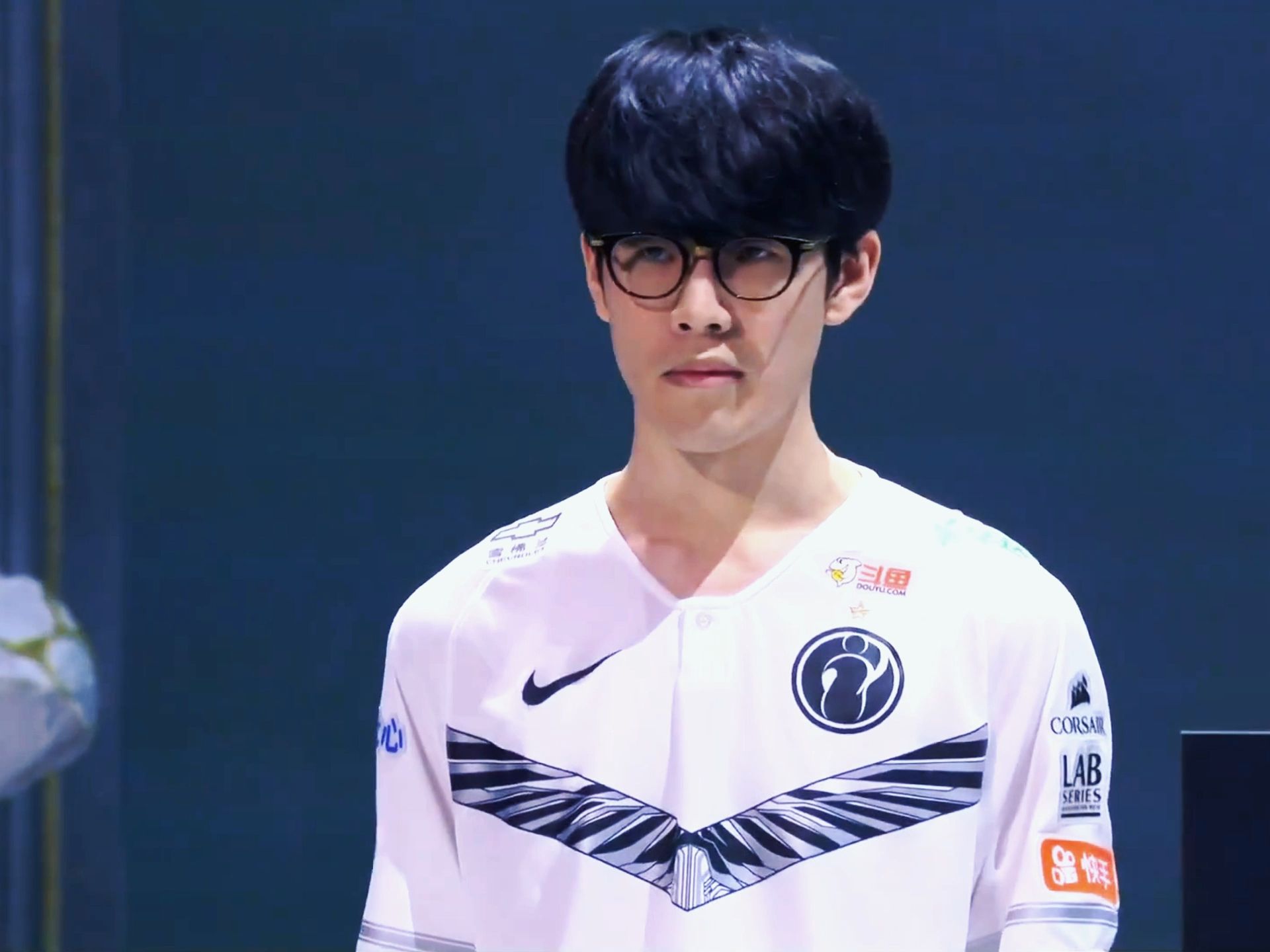 的出色表现 的出色表现