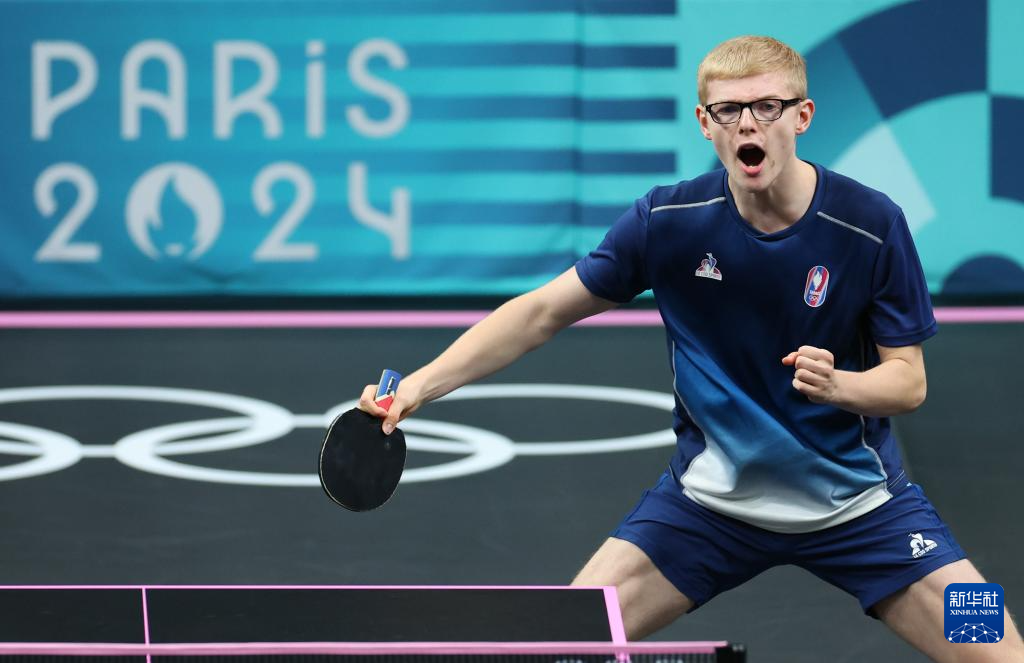 这番话不仅 这番话不仅