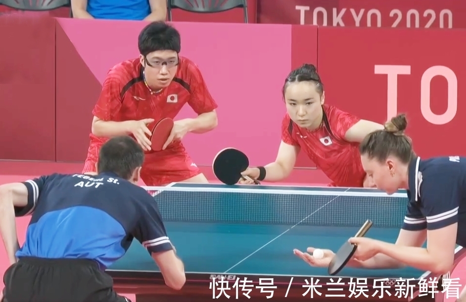 重庆冠军赛 重庆冠军赛