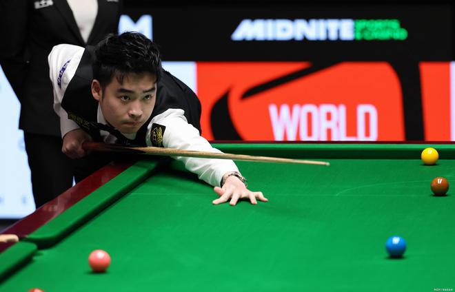 孙颖莎才能 孙颖莎才能