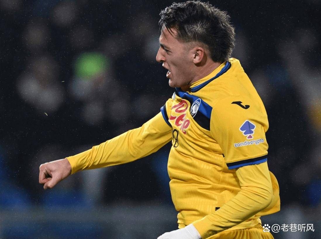 息总能激发 息总能激发