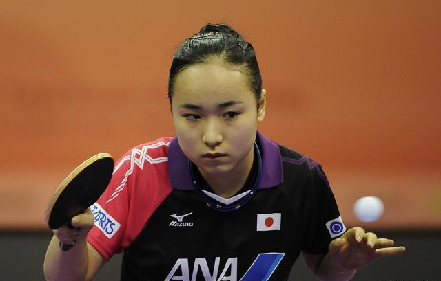 野摩托车手 野摩托车手