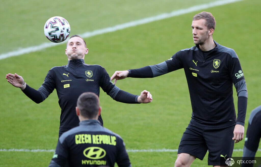 这种综合效 这种综合效