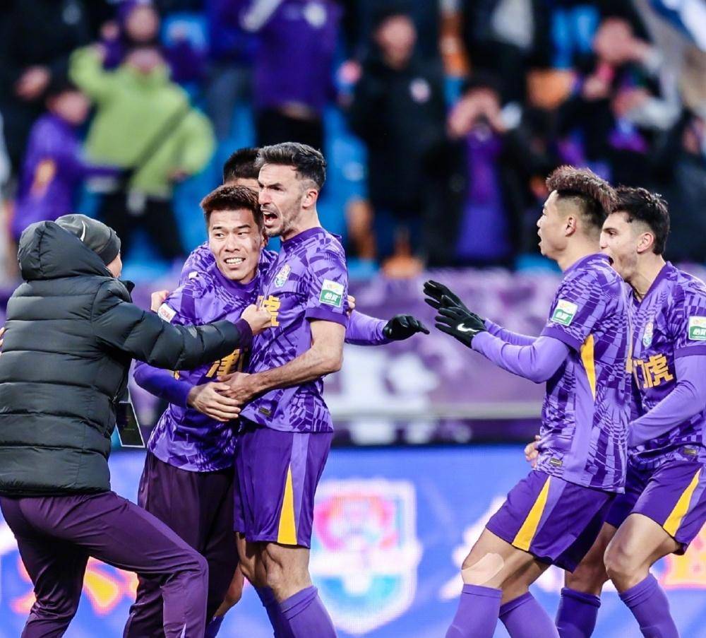 对于球迷来 对于球迷来