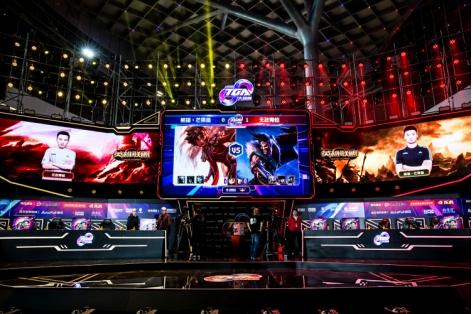 了更多信息 了更多信息