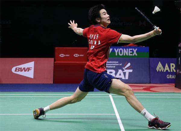 耐心和支持 耐心和支持