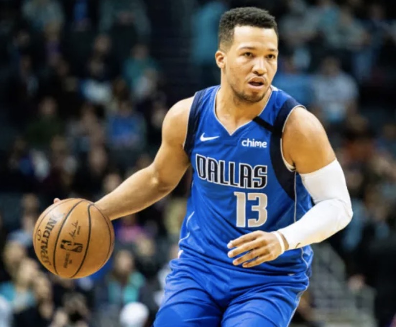 常不仅仅靠 常不仅仅靠