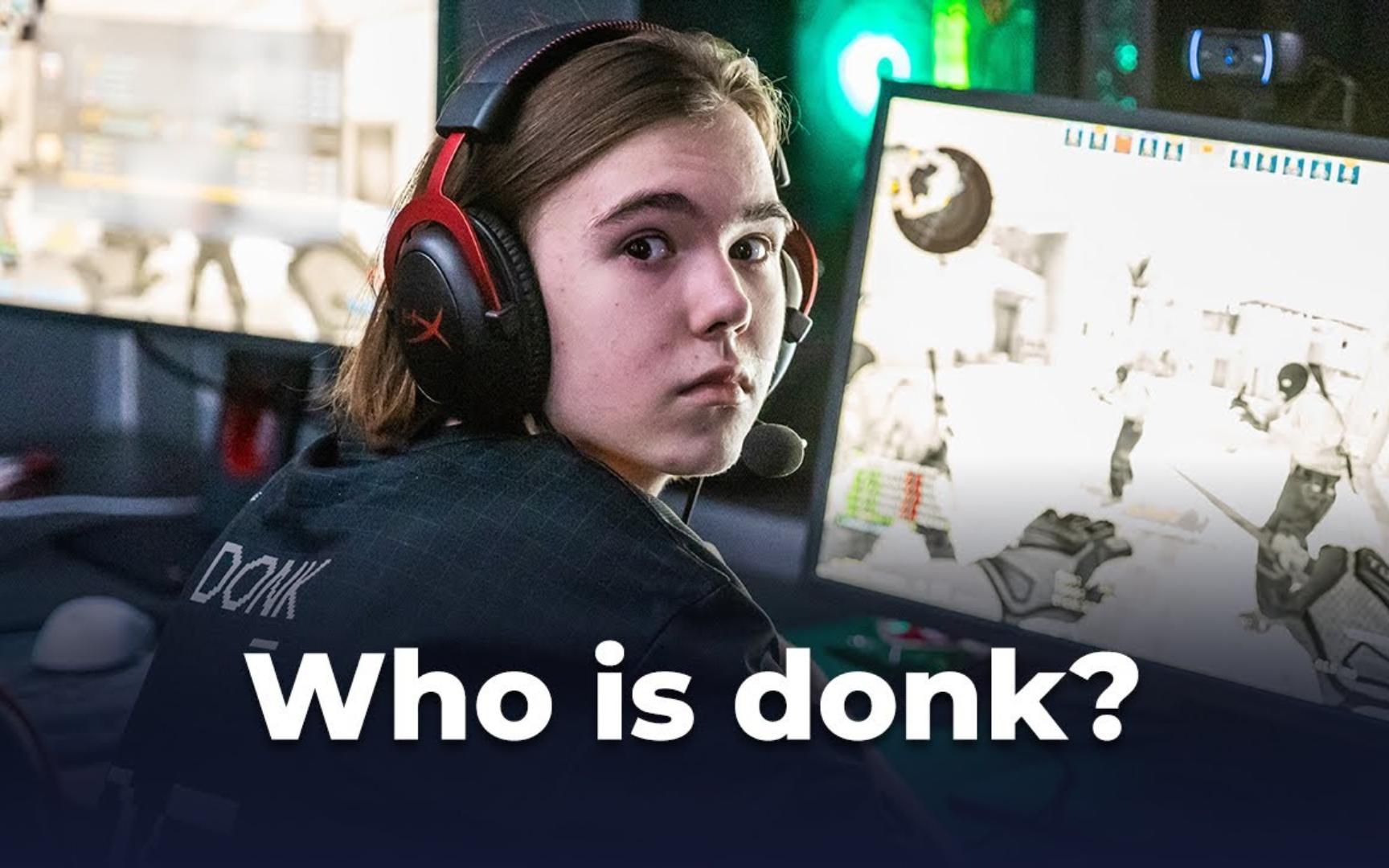 耐心和支持 耐心和支持