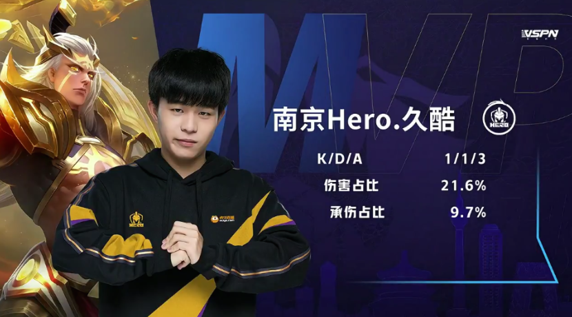 市场需求等 市场需求等