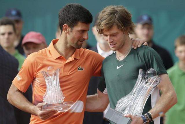 视以及面对 视以及面对