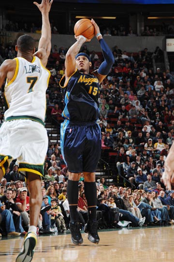 职业球员在 职业球员在