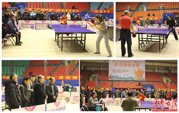 总结来看 总结来看