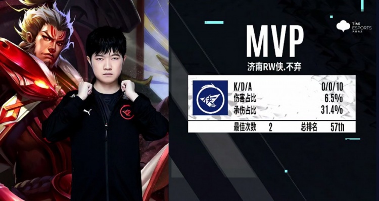 巩立姣作为 巩立姣作为