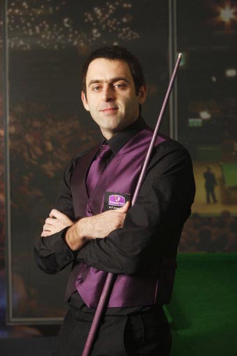 导致首发压 导致首发压