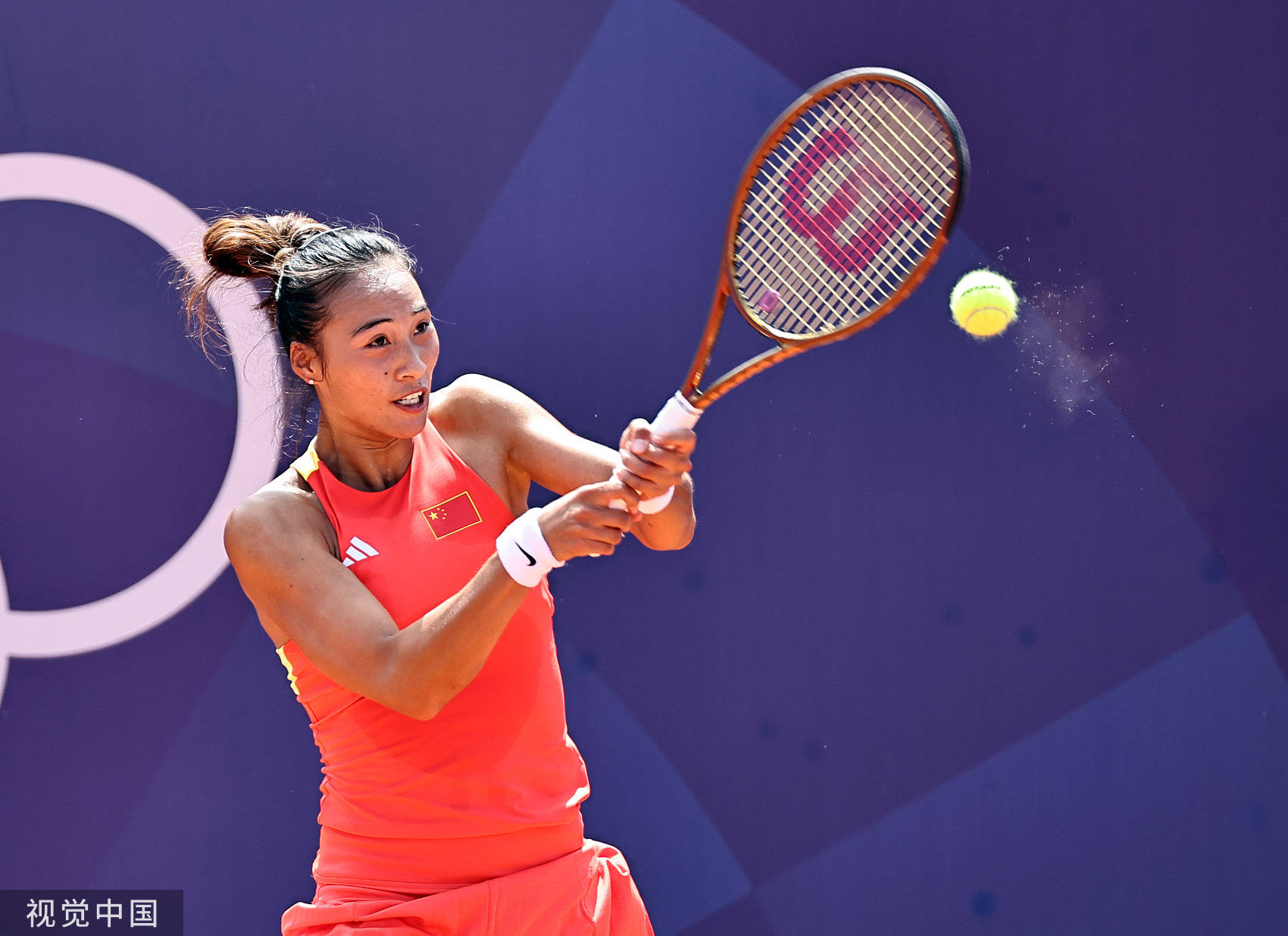 不仅让本场 不仅让本场