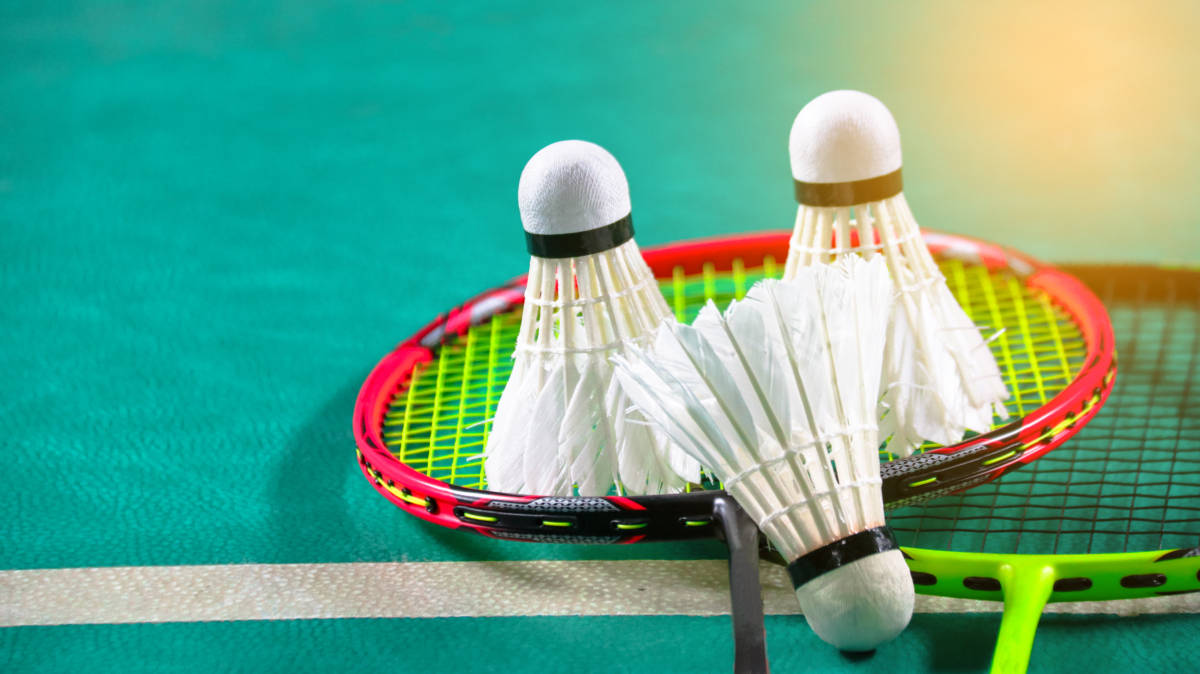 将的突出表 将的突出表