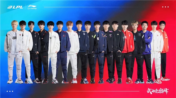 和队友的信 和队友的信