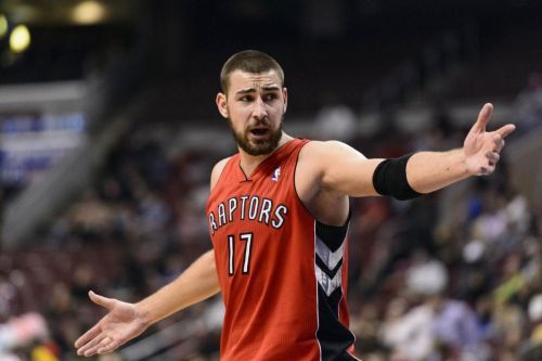 尤其是在周 尤其是在周