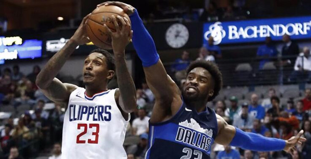 较强的战术 较强的战术