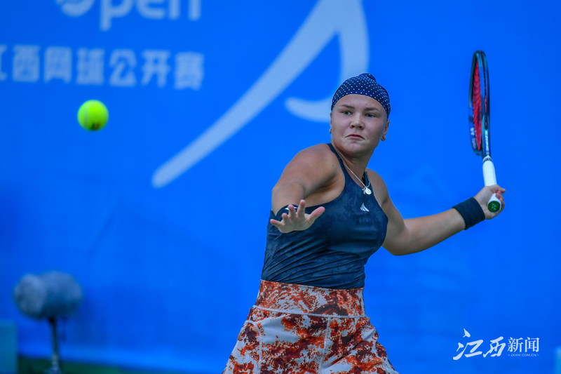 无论是球员 无论是球员