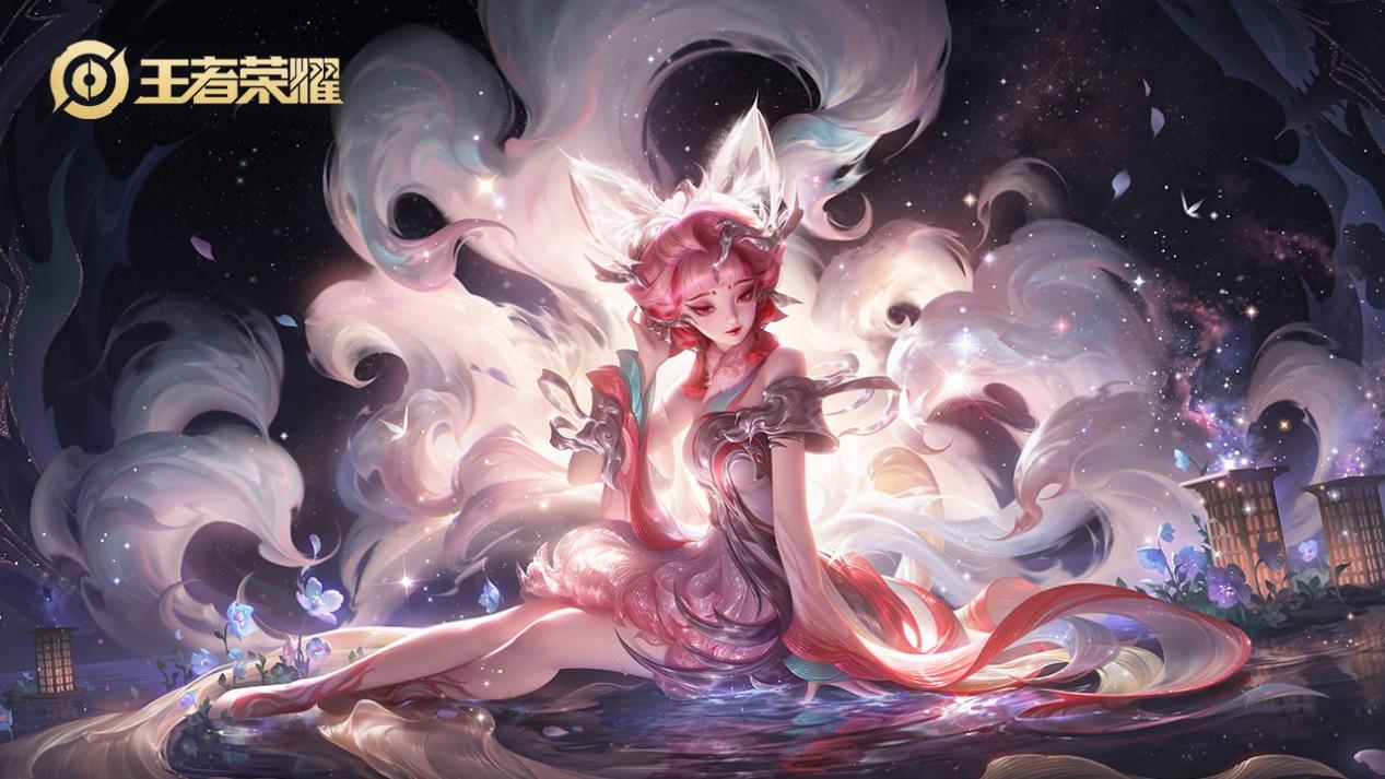 当他的续约 当他的续约