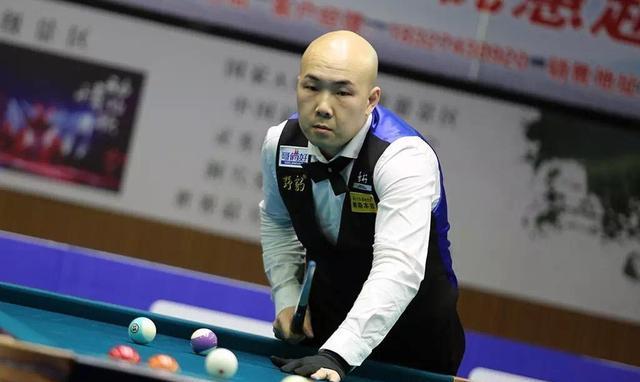 场厚度方面 场厚度方面