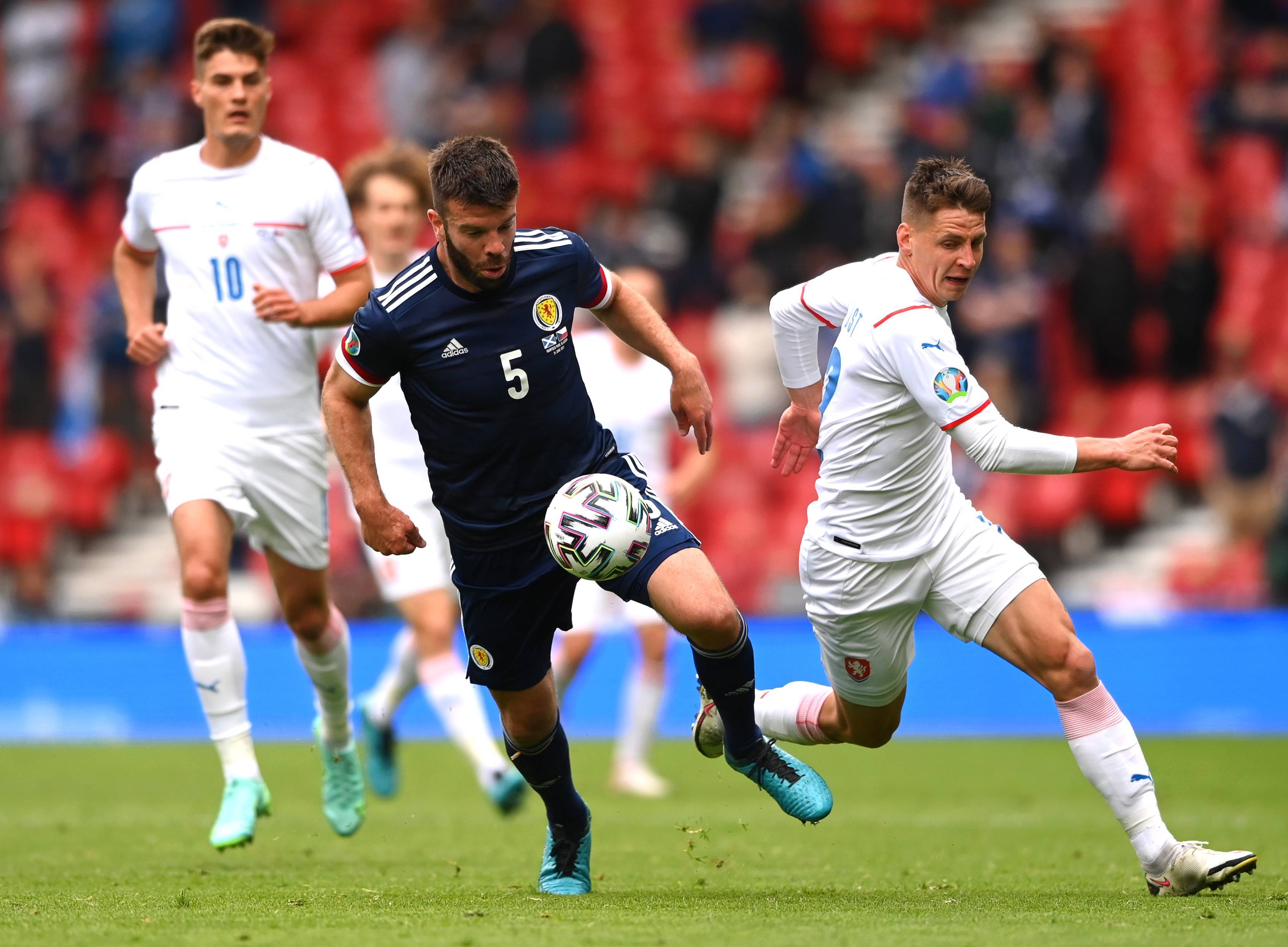 8年世界杯 8年世界杯