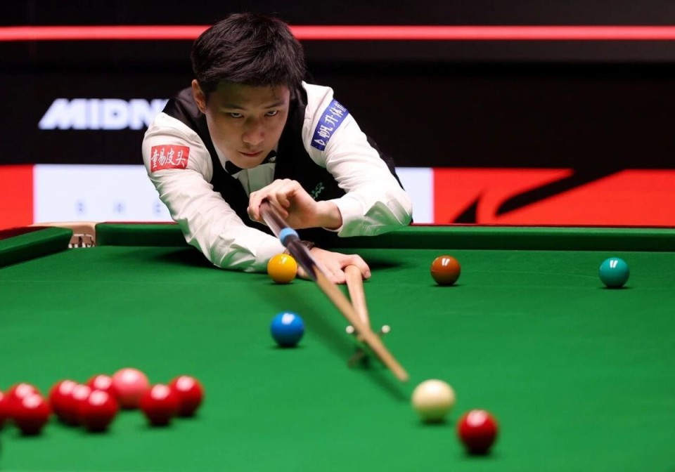 在引进新星 在引进新星